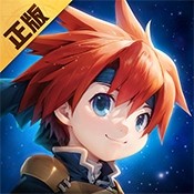 魔力宝贝复兴最新版