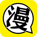 巨人吧漫画软件