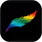 procreate5.0.0