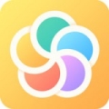 超高清壁纸app