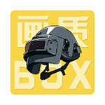 画质box3.3版