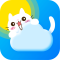 天气猫app