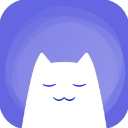 小睡眠apk