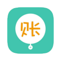 果牛记账app