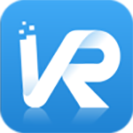 vr游戏盒app