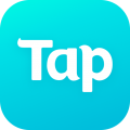 taptap游戏中心