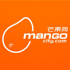 芒果旅游免费