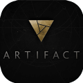 神器Artifact