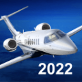 航空模拟器2022手机版