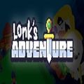 Lonk＇s Adventure