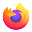 firefox火狐浏览器