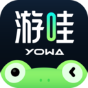 YOWA云游戏手机版