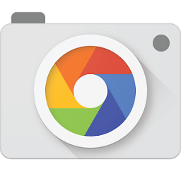 google camera