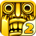 temple run2