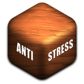 Antistress中文版