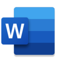 MicrosoftWord正版