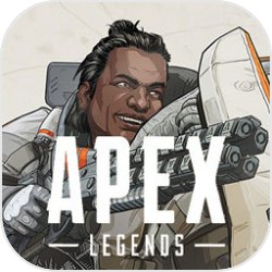 apex英雄手机版