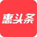 惠头条app