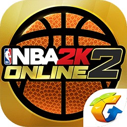 nba2kol2手机助手app