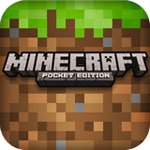 我的世界Minecraftpe1.10.0