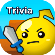 Trivia Survival