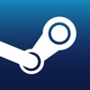 Steam Mobile 安卓版