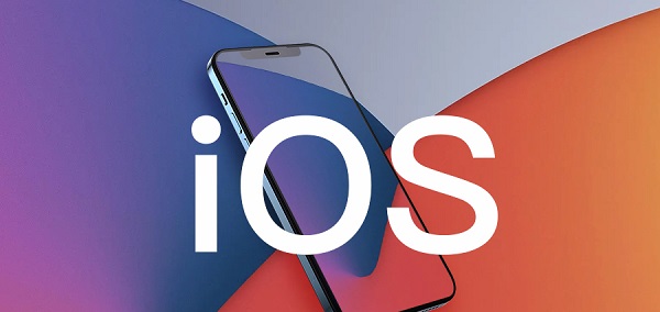 ios15.6正式版更新了哪些内容(ios15.0.1正式版更新内容)