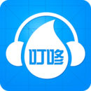 叮咚fm手机app