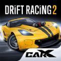 CarX Drift Racing 2