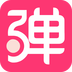 第一弹appv2.38.4