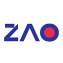 ZAO SPACE