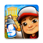 subway surf