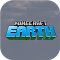 Minecraft ar