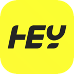 Heychat