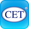 CET