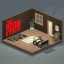 Tiny Room Story