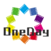 OneDay TV最新版