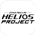 HELIOS Project