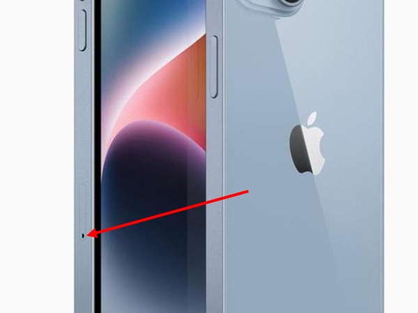 iphone14plus如何插双卡(iphone13pro如何插双卡)