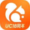 uc浏览器国际版安卓